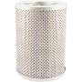 BALDWIN FILTERS PT91 Hydraulic Element