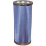 BALDWIN FILTERS PT9215 Wire Mesh Hydraulic Element