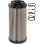 BALDWIN FILTERS PT9227 Wire Mesh Hydraulic Element