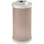 BALDWIN FILTERS PT9238 Hydraulic Element