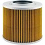 BALDWIN FILTERS PT9245 Wire Mesh Hydraulic Element