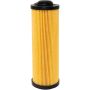 BALDWIN FILTERS PT9264 Wire Mesh Supported Hydraulic Element