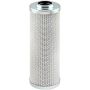 BALDWIN FILTERS PT9304-MPG Wire Mesh Supported Max. Perf. Glass Hydraulic Element