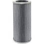 BALDWIN FILTERS PT9342-MPG Wire Mesh Supported Max. Perf. Glass Hydraulic Element