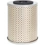 BALDWIN FILTERS PT9344 Hydraulic Element