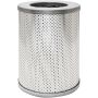 BALDWIN FILTERS PT9351-MPG Wire Mesh Supported Max. Perf. Glass Hydraulic Element