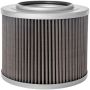 BALDWIN FILTERS PT9352 Wire Mesh Hydraulic Element
