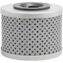 BALDWIN FILTERS PT9354-MPG Wire Mesh Supported Max. Perf. Glass Hydraulic Element