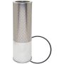 BALDWIN FILTERS PT9357 Hydraulic Element