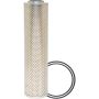 BALDWIN FILTERS PT9376 Hydraulic Element