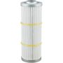 BALDWIN FILTERS PT9395-MPG Max. Perf. Glass Hydraulic Element