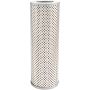 BALDWIN FILTERS PT93 Full-Flow Lube or Hydraulic Element
