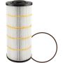 BALDWIN FILTERS PT9407-MPG Max. Perf. Glass Hydraulic Element