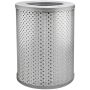BALDWIN FILTERS PT9411-MPG Max. Perf. Glass Hydraulic Element