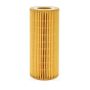 BALDWIN FILTERS PT9417 Transmission Element
