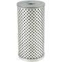 BALDWIN FILTERS PT9419-MPG Max. Perf. Glass Hydraulic Element