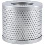 BALDWIN FILTERS PT9420-MPG Max. Perf. Glass Hydraulic Element