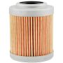 BALDWIN FILTERS PT9424 Hydraulic Element