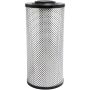 BALDWIN FILTERS PT9429-MPG Max. Perf. Glass Hydraulic Element