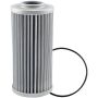 BALDWIN FILTERS PT9435-MPG Max. Perf. Glass Hydraulic Spin-on