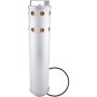 BALDWIN FILTERS PT9443 Hydraulic Element with Lift Bar