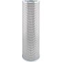 BALDWIN FILTERS PT9445-MPG Max. Perf. Glass Hydraulic Element