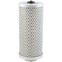 BALDWIN FILTERS PT9447 Hydraulic Element