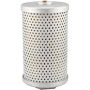 BALDWIN FILTERS PT9448 Hydraulic Element