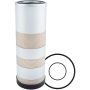 BALDWIN FILTERS PT9452 Hydraulic Element