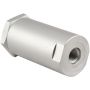 BALDWIN FILTERS PT9468 In-Line Hydraulic Filter