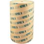 BALDWIN FILTERS PT9472 Hydraulic Element
