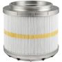 BALDWIN FILTERS PT9476-MPG Max. Perf. Glass Hydraulic Element