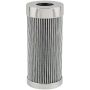 BALDWIN FILTERS PT9484-MPG Max. Perf. Glass Hydraulic Element