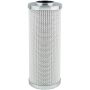 BALDWIN FILTERS PT9490-MPG Max. Perf. Glass Hydraulic Element