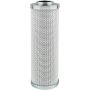 BALDWIN FILTERS PT9493-MPG Max. Perf. Glass Hydraulic Element
