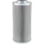 BALDWIN FILTERS PT9501-MPG Max. Perf. Glass Hydraulic Element