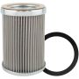 BALDWIN FILTERS PT9516 Wire Mesh Hydraulic Element