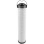 BALDWIN FILTERS PT9526-MPG Max. Perf. Glass Hyd. Ele.