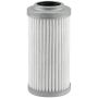 BALDWIN FILTERS PT9537-MPG Max. Perf. Glass Hyd. Ele.