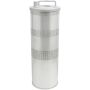 BALDWIN FILTERS PT9557 Hydraulic Element