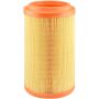 BALDWIN FILTERS RS10021 Radial Seal Air Element