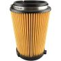 BALDWIN FILTERS RS10350 Conical-Shaped Air Element