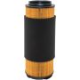 BALDWIN FILTERS RS10351 Air Element with Foam Wrap