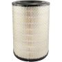 BALDWIN FILTERS RS2863 Radial Seal Outer Air Element