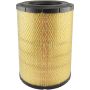 BALDWIN FILTERS RS2863XP Extreme Performance Nano Air Element