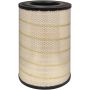 BALDWIN FILTERS RS30008 Radial Seal Outer Air Element