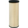 BALDWIN FILTERS RS30009 Radial Seal Inner Air Element