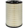 BALDWIN FILTERS RS30057 Radial Seal Outer Air Element