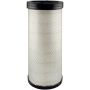 BALDWIN FILTERS RS30058 Radial Seal Air Element
