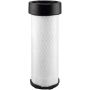 BALDWIN FILTERS RS30078 Radial Seal Inner Air Element